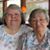 Carolyn Wade's profile image