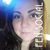 Cristina Medina's profile image