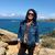 Jo Ann Turnipseed's profile image