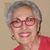 Phyllis Bush's profile image