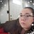 Heather Marie Nolasco's profile image