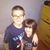 Teresa Rayner's profile image