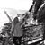 Molly Popish Reed's profile image