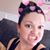 Ruth Ann Kirbaran's profile image
