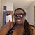 Kimberly Palmer's profile image