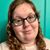 Shelly Skenes's profile image