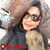 Michelle Oliveira's profile image