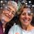 Laurie Rotondo's profile image