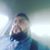 Quirino Munoz Christian's profile image