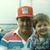 Eduardo Medina's profile image