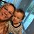 Maria Rossello's profile image