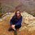 Megan Jones's profile image
