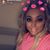 Brandi Nicole Arrellano's profile image