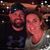 Chris N Tish Perry's profile image
