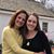 Valerie John Barbour's profile image