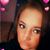Ashley Nicole Wilson's profile image
