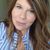 Tiffany Thayer's profile image