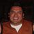 Jose Luis Tellez's profile image