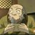 Adj Hernandez's profile image