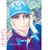 Mandie Wilson's profile image