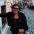 Terri Collins's profile image