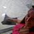 Mackenzie Grether-Lombardo's profile image