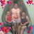 Kirsty Brent's profile image