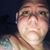 Shawn Guyer's profile image