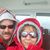 Dawn Reese-Lowther's profile image