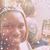 Danielle Thomas's profile image