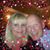 Melody Barbeaux-Sedik's profile image