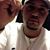 Roman Montes's profile image
