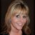 Monica Baxter Throckmorton's profile image