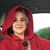 Jessica Deltac's profile image