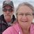 Hattie Leary's profile image
