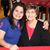 Lorrie Graham's profile image