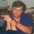 Rudy Smith's profile image