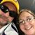 Samantha McGough Lunsford's profile image