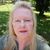 Debbie Reeves Garcia's profile image