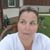 Michel Elizabeth Mattice's profile image