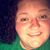 Stephanie Knapchuck's profile image