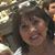 Mary Ann Smith's profile image