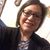 Diana Curtis's profile image