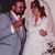 Kathy Nix Wendorf's profile image