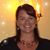 Joei Andrews Palumbo's profile image