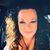 Katlyn Pollitt's profile image
