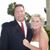 Michael Southerlin's profile image