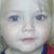 Dustin Joel Pardue's profile image