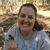 Rebecca Bracken's profile image