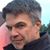 Bradley S. Yerdon's profile image